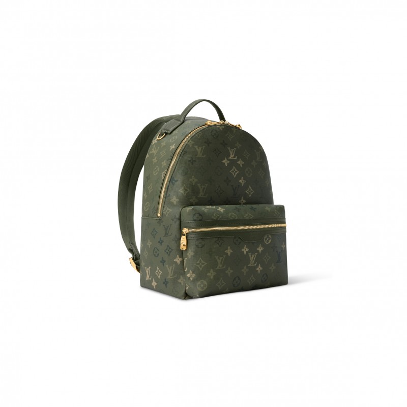 LOUIS VUITTON MASTER DISCOVERY BACKPACK PM M29769 (40*30*20cm)