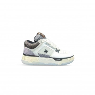 AMIRI MA-1 SNEAKERS