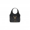 CHANEL MASTER SMALL TOTE AS6132 (27.5*21*10cm) CHANEL MASTER SMALL TOTE AS6132 (27.5*21*10cm)