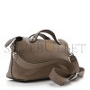 FENDI BY THE WAY MEDIUM 8BL155 (29*17*13cm)