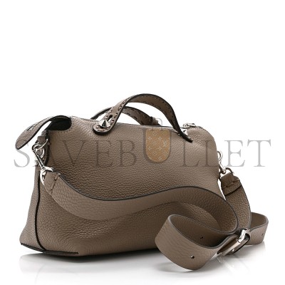 FENDI BY THE WAY MEDIUM 8BL155 (29*17*13cm) FENDI BY THE WAY MEDIUM 8BL155 (29*17*13cm)