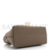 FENDI BY THE WAY MEDIUM 8BL155 (29*17*13cm)