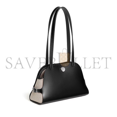 HERMÈS MASTER TABLIER SELLIER BAG H086583CKAB (26*16*9cm)