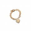 TIFFANY LOVE BRACELET