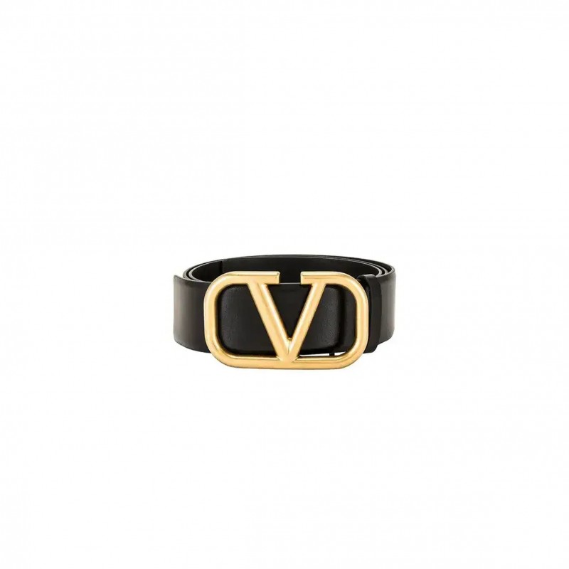 VALENTINO BELT GARAVANI BUCKLE 