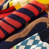 HERMES SCARF CHEVAL MASQUE SHAWL 140 H244305SV01 (136*135cm) HERMES SCARF CHEVAL MASQUE SHAWL 140 H244305SV01 (136*135cm)