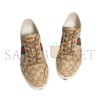 GUCCI MEN'S STRETCH LOW-TOP SNEAKER ‎871608