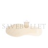 GUCCI MEN'S STRETCH LOW-TOP SNEAKER ‎871608