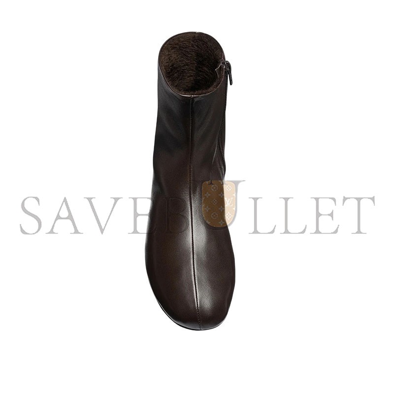 THE ROW STELLA BOOT F1724N66SH02LQB