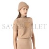 LORO PIANA MONOCHROME CREWNECK FAQ6113 LORO PIANA MONOCHROME CREWNECK FAQ6113