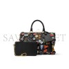 LOUIS VUITTON SPEEDY P9 BANDOULIÈRE 30 PINS M26079 (32*22.5*18cm) LOUIS VUITTON SPEEDY P9 BANDOULIÈRE 30 PINS M26079 (32*22.5*18cm)