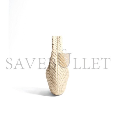 BOTTEGA VENETA SMALL VENETA 856736V66V09195 (35*21*5cm) BOTTEGA VENETA SMALL VENETA 856736V66V09195 (35*21*5cm)