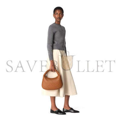 BOTTEGA VENETA SMALL VENETA 856736V66V02599 (35*21*5cm) BOTTEGA VENETA SMALL VENETA 856736V66V02599 (35*21*5cm)