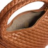 BOTTEGA VENETA SMALL VENETA 856736V66V02599 (35*21*5cm) BOTTEGA VENETA SMALL VENETA 856736V66V02599 (35*21*5cm)