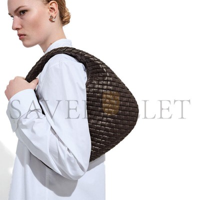 BOTTEGA VENETA SMALL VENETA 856736V66V02190 (35*21*5cm) BOTTEGA VENETA SMALL VENETA 856736V66V02190 (35*21*5cm)