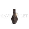 BOTTEGA VENETA SMALL VENETA 856736V66V02190 (35*21*5cm) BOTTEGA VENETA SMALL VENETA 856736V66V02190 (35*21*5cm)