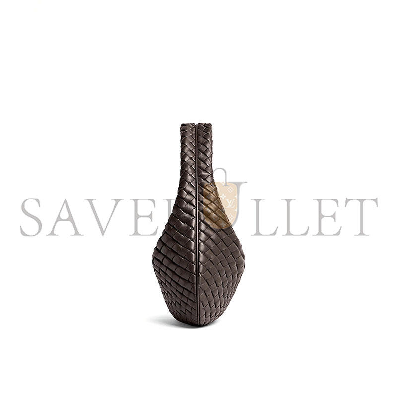 BOTTEGA VENETA SMALL VENETA 856736V66V02190 (35*21*5cm) BOTTEGA VENETA SMALL VENETA 856736V66V02190 (35*21*5cm)