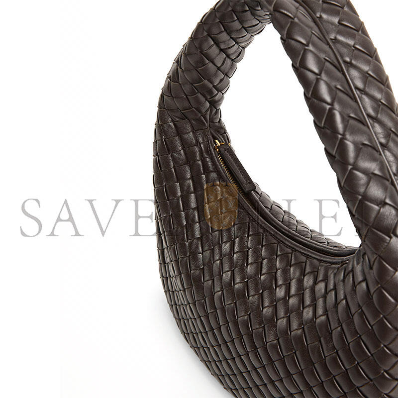 BOTTEGA VENETA SMALL VENETA 856736V66V02190 (35*21*5cm) BOTTEGA VENETA SMALL VENETA 856736V66V02190 (35*21*5cm)