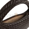 BOTTEGA VENETA SMALL VENETA 856736V66V02190 (35*21*5cm) BOTTEGA VENETA SMALL VENETA 856736V66V02190 (35*21*5cm)
