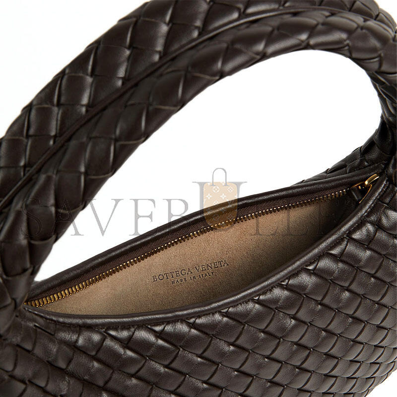 BOTTEGA VENETA SMALL VENETA 856736V66V02190 (35*21*5cm) BOTTEGA VENETA SMALL VENETA 856736V66V02190 (35*21*5cm)
