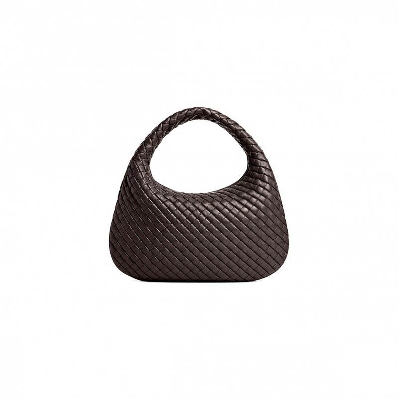 BOTTEGA VENETA SMALL VENETA 856736V66V02190 (35*21*5cm) BOTTEGA VENETA SMALL VENETA 856736V66V02190 (35*21*5cm)