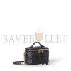 FENDI VANITY 8BS108AAJDF0KUR (16*11*8cm) FENDI VANITY 8BS108AAJDF0KUR (16*11*8cm)