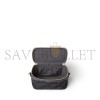 FENDI VANITY 8BS108AAJDF0KUR (16*11*8cm) FENDI VANITY 8BS108AAJDF0KUR (16*11*8cm)