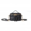 FENDI VANITY 8BS108AAJDF0KUR (16*11*8cm) FENDI VANITY 8BS108AAJDF0KUR (16*11*8cm)