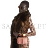 FENDI VANITY 8BS108AAJDF13VM (16*11*8cm) FENDI VANITY 8BS108AAJDF13VM (16*11*8cm)