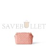 FENDI VANITY 8BS108AAJDF13VM (16*11*8cm) FENDI VANITY 8BS108AAJDF13VM (16*11*8cm)