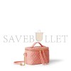 FENDI VANITY 8BS108AAJDF13VM (16*11*8cm) FENDI VANITY 8BS108AAJDF13VM (16*11*8cm)