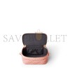 FENDI VANITY 8BS108AAJDF13VM (16*11*8cm) FENDI VANITY 8BS108AAJDF13VM (16*11*8cm)
