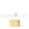 FENDI VANITY 8BS108AAJDF1NPV (16*11*8cm) FENDI VANITY 8BS108AAJDF1NPV (16*11*8cm)