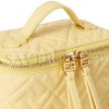 FENDI VANITY 8BS108AAJDF1NPV (16*11*8cm) FENDI VANITY 8BS108AAJDF1NPV (16*11*8cm)