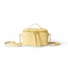 FENDI VANITY 8BS108AAJDF1NPV (16*11*8cm) FENDI VANITY 8BS108AAJDF1NPV (16*11*8cm)