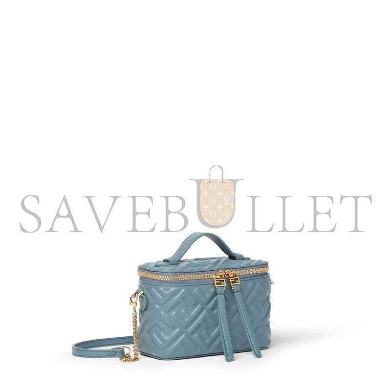FENDI VANITY 8BS108AAJDF1UJC (16*11*8cm)