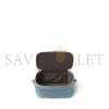 FENDI VANITY 8BS108AAJDF1UJC (16*11*8cm)