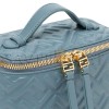 FENDI VANITY 8BS108AAJDF1UJC (16*11*8cm)