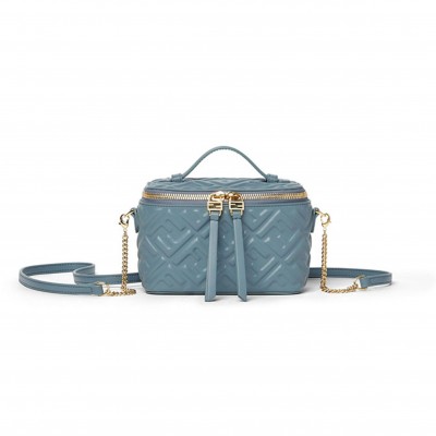 FENDI VANITY 8BS108AAJDF1UJC (16*11*8cm)