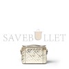 FENDI VANITY 8BS108ARO5F1QIN (16*11*8cm)