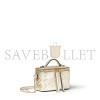 FENDI VANITY 8BS108ARO5F1QIN (16*11*8cm)