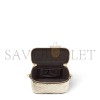 FENDI VANITY 8BS108ARO5F1QIN (16*11*8cm)