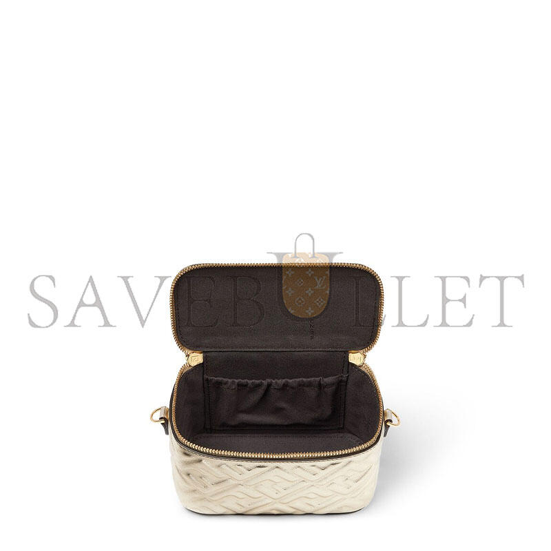 FENDI VANITY 8BS108ARO5F1QIN (16*11*8cm)