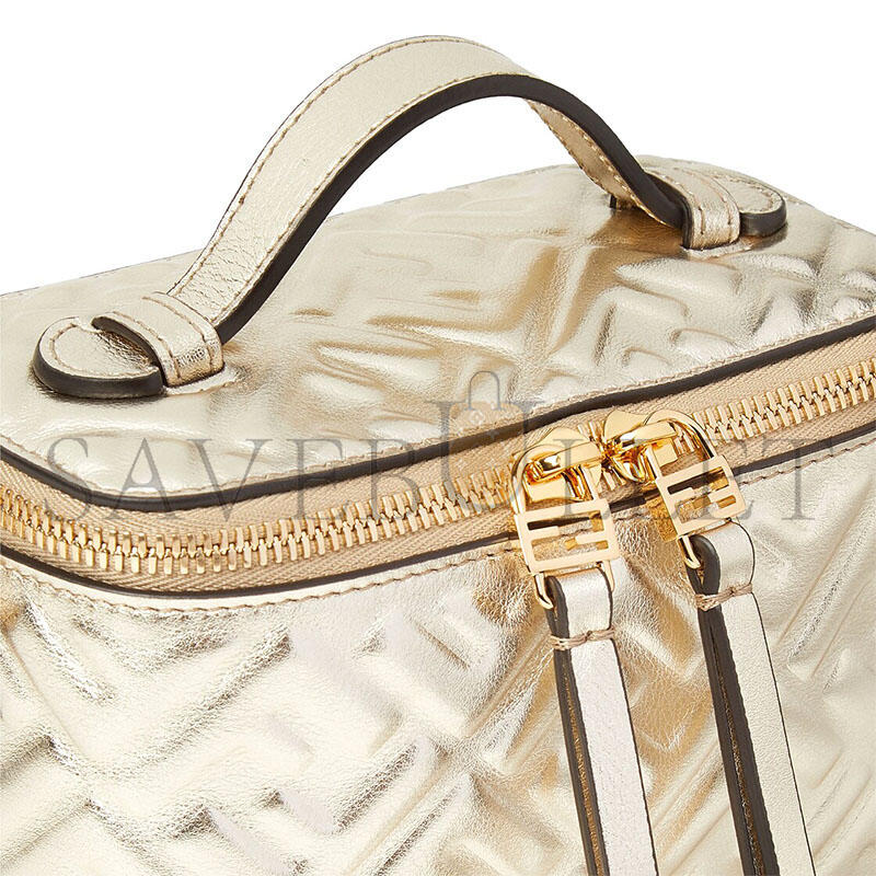 FENDI VANITY 8BS108ARO5F1QIN (16*11*8cm)
