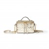 FENDI VANITY 8BS108ARO5F1QIN (16*11*8cm)