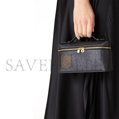 LORO PIANA EXTRA POCKET L19 FAN4199 (19*11*6.5cm) LORO PIANA EXTRA POCKET L19 FAN4199 (19*11*6.5cm)