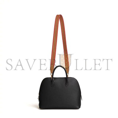 HERMES STRAP TRESSAGE 25 MM BAG H085182CCAS070 HERMES STRAP TRESSAGE 25 MM BAG H085182CCAS070