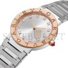 BVLGARI BVLGARI WATCH 