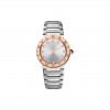 BVLGARI BVLGARI WATCH 