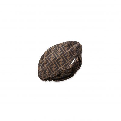 FENDI FF HEADBAND FXT266A3OPF0QE1